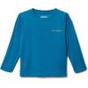 imageColumbia Boys Y Terminal Tackle PFG Fish Flag LsBlue EchoPear Offshore Slam