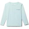 imageColumbia Boys Y Terminal Tackle PFG Fish Flag LsIcy MornPfg Fish Flag Trout  Flies