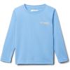 imageColumbia Boys Y Terminal Tackle PFG Fish Flag LsWhite CapPfg Fish Flag Update