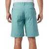 imageColumbia Mens Washed Out ShortCopper Ore