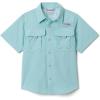 imageColumbia Boys Bahama Ii Short Sleeve ShirtSpray