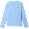 imageColumbia Boys Terminal Tackle PFG Fins and StripesSailPfg Fins  Stripes