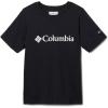 Black/Csc Branded