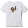 White Bearly Pack