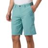 imageColumbia Mens Washed Out ShortCopper Ore