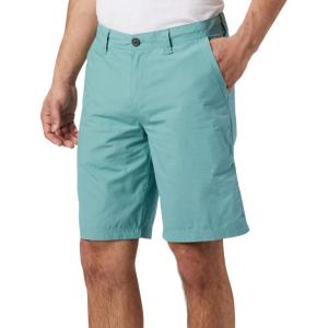 imageColumbia Mens Washed Out ShortCopper Ore