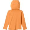 imageColumbia Baby Chill River HoodieKoi