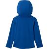 imageColumbia Baby Chill River HoodieMountain Blue