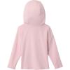 imageColumbia Baby Chill River HoodieSatin Pink