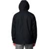 imageColumbia Mens Loma Vista Ii Interchange JacketBlack