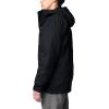 imageColumbia Mens Loma Vista Ii Interchange JacketBlack