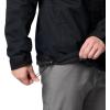 imageColumbia Mens Loma Vista Ii Interchange JacketBlack