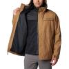 imageColumbia Mens Loma Vista Ii Interchange JacketDelta