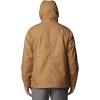 imageColumbia Mens Loma Vista Ii Interchange JacketDelta