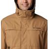 imageColumbia Mens Loma Vista Ii Interchange JacketDelta
