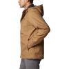 imageColumbia Mens Loma Vista Ii Interchange JacketDelta