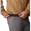 imageColumbia Mens Loma Vista Ii Interchange JacketDelta