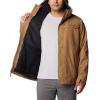 imageColumbia Mens Loma Vista Ii Interchange JacketDelta