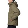 imageColumbia Mens Loma Vista Ii Interchange JacketStone Green