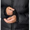 imageColumbia Mens Pike Lake Ii Jacket2024 Black