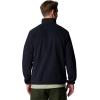 imageColumbia mens Sequoia Grove Full Zip FleeceBlackBlackAncient Fossil Pulls