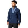 imageColumbia mens Sequoia Grove Full Zip FleeceCollegiate NavyDark Mtn