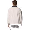imageColumbia mens Sequoia Grove Full Zip FleeceDark StoneBlackSpicy Pulls