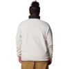 imageColumbia mens Sequoia Grove Full Zip FleeceDark StoneBlackSpicy Pulls