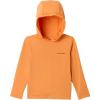 imageColumbia Baby Chill River HoodieKoi