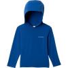 imageColumbia Baby Chill River HoodieMountain Blue