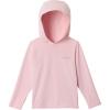 Satin Pink