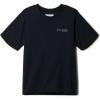 imageColumbia Boys PFG Short Sleeve Graphic TeeBlackChompychomp