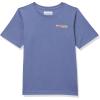 imageColumbia Boys PFG Short Sleeve Graphic TeeBluebellChompychomp