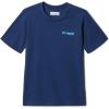 Carbon  Pfg Tested Tough Fresh