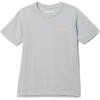 Cool Grey  Pfg Tested Tough Salt