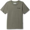 Cypress/Pfg Dorado Taco