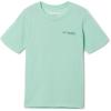 Mint Cay  Pfg Drag Time Trout