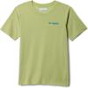 Pear/Pfg Elements