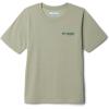 Smokey Sage/Pow Hex
