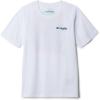 White/Tarpon Rise