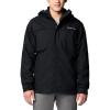 imageColumbia Mens Loma Vista Ii Interchange JacketBlack