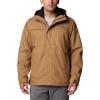 imageColumbia Mens Loma Vista Ii Interchange JacketDelta