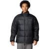 imageColumbia Mens Pike Lake Ii Jacket2024 Black