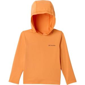 imageColumbia Baby Chill River HoodieKoi