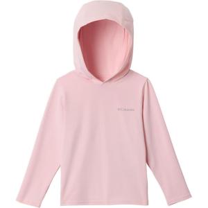 imageColumbia Baby Chill River HoodieSatin Pink