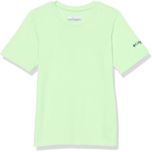 imageColumbia Boys PFG Short Sleeve Graphic TeeKey WestPfg Sunrise Salt Graphic