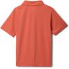 imageColumbia Boys Tech Trail PoloTuscan