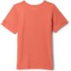 imageColumbia Boys Tech Trail Short Sleeve Graphic ShirtTuscanRidge Line Life