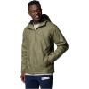 imageColumbia Mens Glennaker Ii Sherpa Lined JacketStone Green
