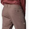 imageColumbia Mens Roughtail Utility PantIronTimberwoods Camo